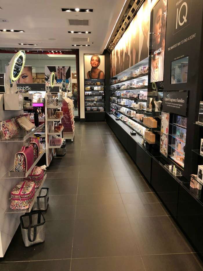 Sephora Beauty