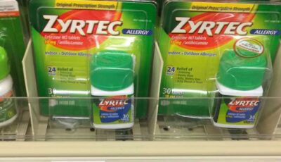 Codice identificativo kamagra jelly