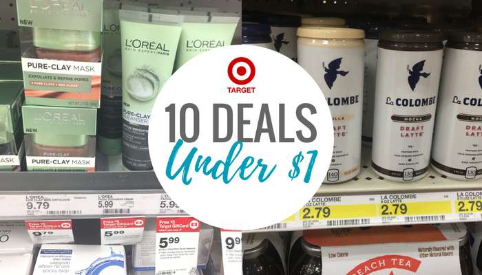 black friday deals on children's bikes