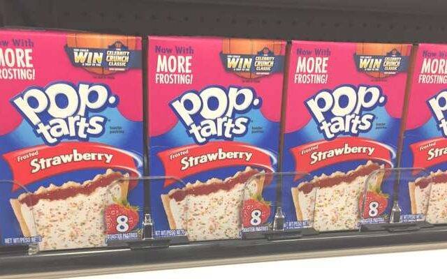 Kelloggs Coupons 2019 | FREE Kellogs Coupons and Printable Coupons for ...