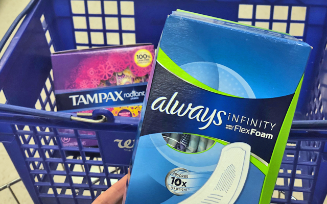 Tampax Discount codes 2019 Printable Coupon codes Suitable Promotions photograph relating to Tampax Coupon Printable identify Tampax Coupon codes 2019 Printable Discount coupons Suitable Promotions