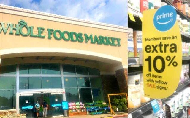 Total Food items Discount coupons Revenue Acquire the Most recent Discount coupons and picture about Whole Foods Printable Coupons identify Complete Foodstuff Discount codes Profits Take the Most up-to-date Coupon codes and