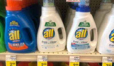 Passion For Savings: Printable Coupons, Black Friday, Online Deals, Sales