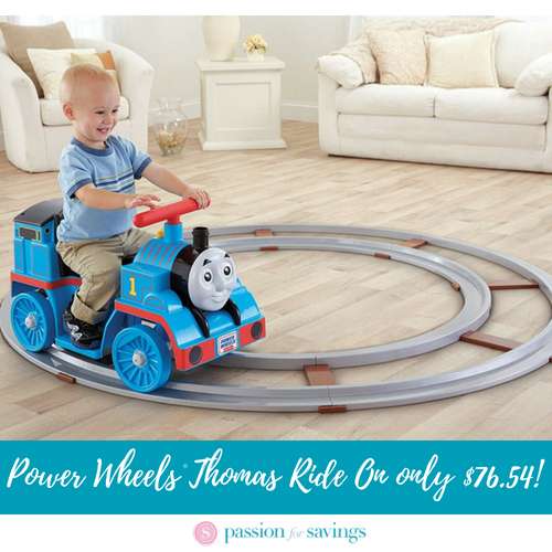 power wheels wild thing amazon
