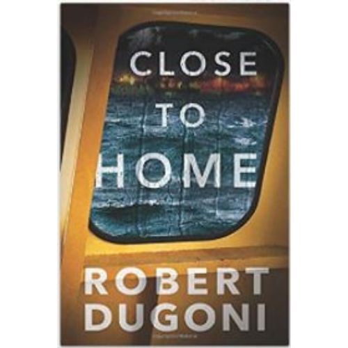 Amazon Prime Day Kindle Book Deals (1)