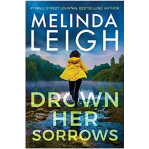 Amazon Prime Day Kindle Book Deals