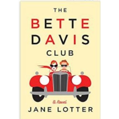 Amazon Prime Day Kindle Book Deals