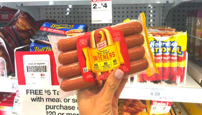 Oscar Mayer Bacon Coupons | Cheap Prices &amp; Best Deals