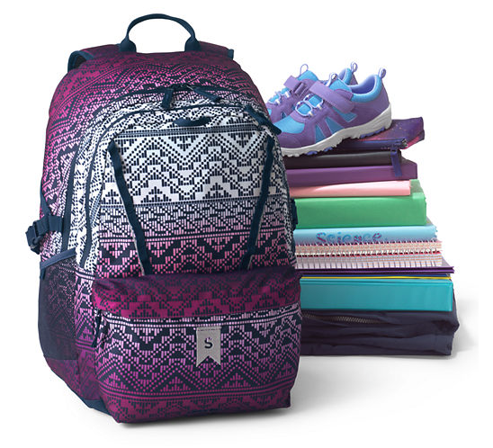 Passion For Savings: Printable Coupons, Black Friday, Online Deals, Sales