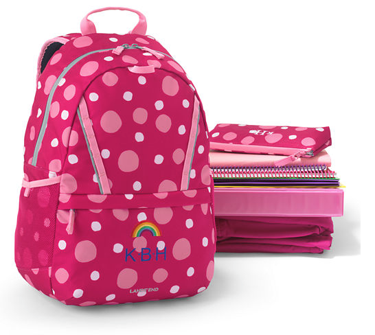 Passion For Savings: Printable Coupons, Black Friday, Online Deals, Sales