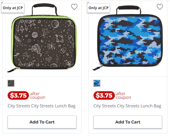 Passion For Savings: Printable Coupons, Black Friday, Online Deals, Sales