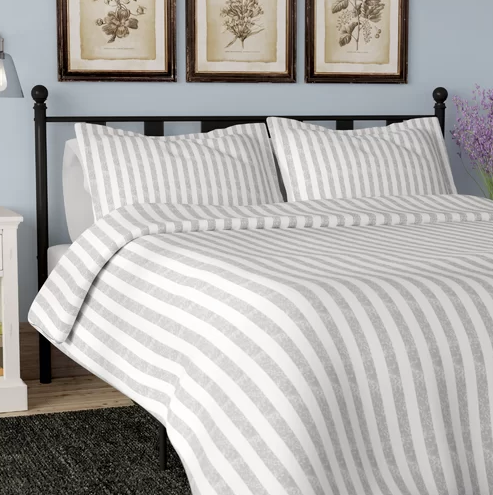 wayfair bedding sale