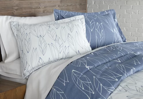 wayfair bedding