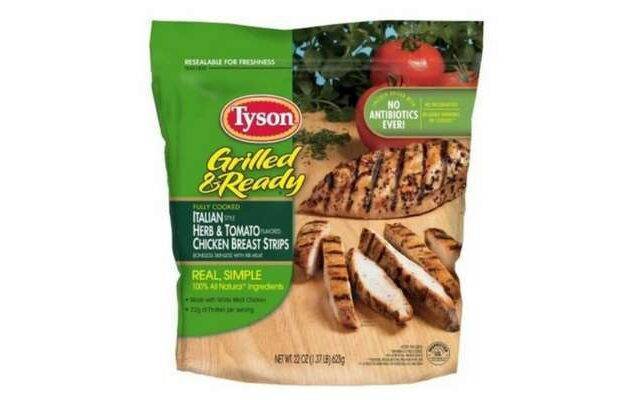 Tyson Coupons 2019 | Printable Coupons &amp; Best Deals (Updated Daily)!