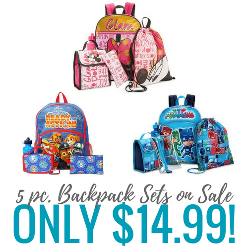 Passion For Savings: Printable Coupons, Black Friday, Online Deals, Sales