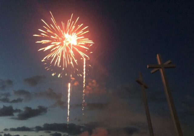 Fireworks Coupons - fireworks