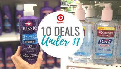 Bic Pens Coupons | Best Deals on Bic Pens for Back To School and More