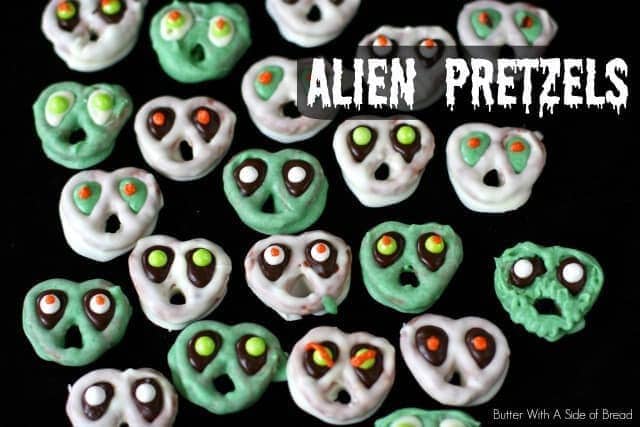 https://butterwithasideofbread.com/alien-pretzels/