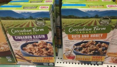 Rite Aid Ad Preview &amp; Shopping List for 08/19-08/25