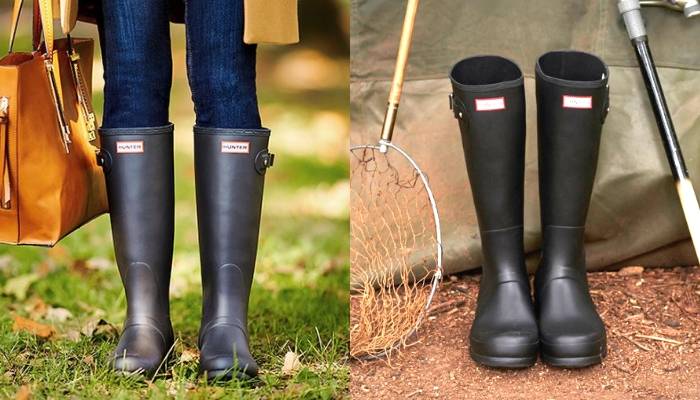 hunter boots coupon codes 2019