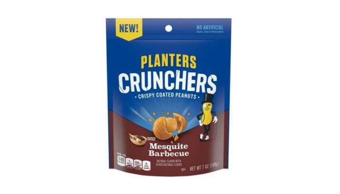 Planters Peanuts Coupons | Best Sales &amp; Cheap Deals