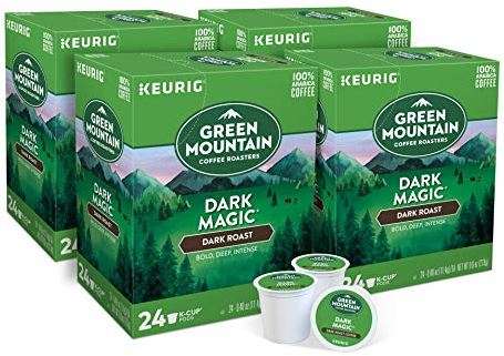 National Coffee Day Freebies 2020 | FREE Coffee Deals!