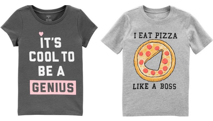 OshKosh Coupons &amp; Sales | Best Prices &amp; Cheap Deals on Kids Clothing