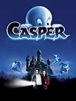 Halloween Movies To Watch - Casper 