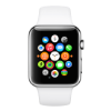 Black Friday Apple Watch Deals