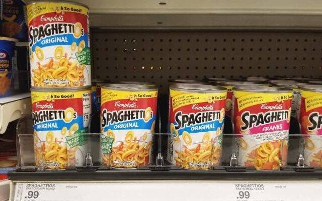 Canned Food Coupons 2020 Printable Canned Food Coupons And Best