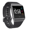 Black Friday FitBit Deals