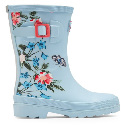 Joules Rain Boots On Sale