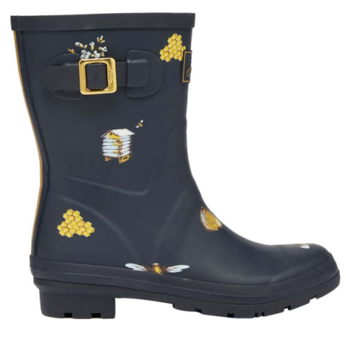 Joules Rain Boots On Sale