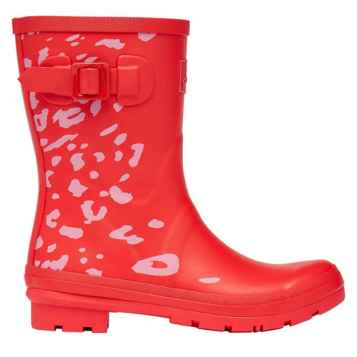 Joules Rain Boots On Sale