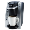 Black Friday Keurig Deals 