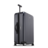Black Friday Luggage Deals