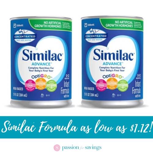 Similac Boy or girl Method Discount coupons Great Income Affordable Bargains photograph about Similac Coupons Printable Walmart called Similac Little one System Coupon codes Least difficult Revenue Reasonably priced Specials