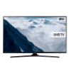 Black Friday TV Deals