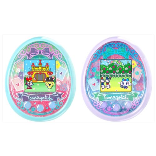 Tamagotchi For Sale Tamagotchi On NOW 47.99 (was 60) and MORE!