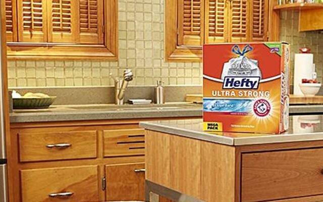 Hefty Coupons 2020 | Printable Coupons &amp; Best Deals (Updated Daily)!