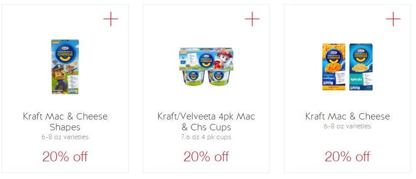 Best MAC Makeup Deals | Cheap Sales on Cosmetics, Eyeshadow, Lip