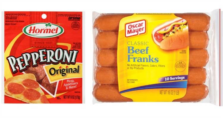 Meat Coupons 2018 FREE Printable Meat Coupons 