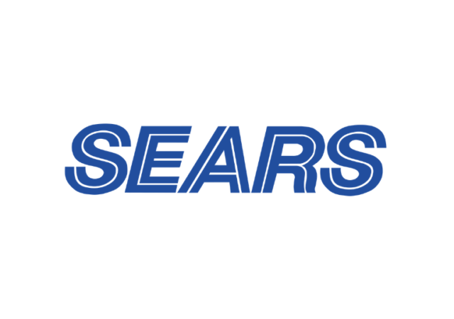 sears logo