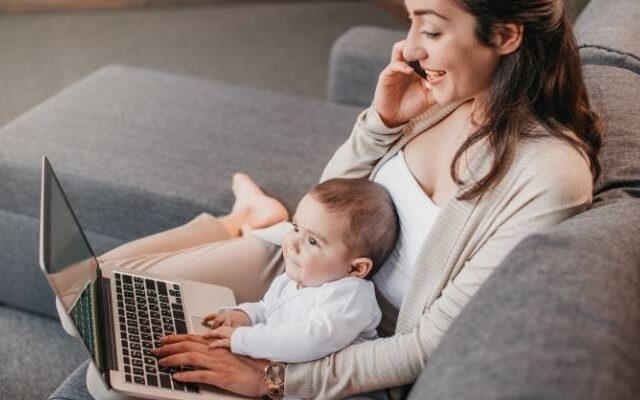 How To Earn Money With Toluna