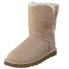 Black Friday Ugg Deals