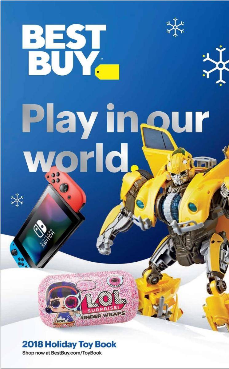 Best-Buy-Toy-Book-2018-1
