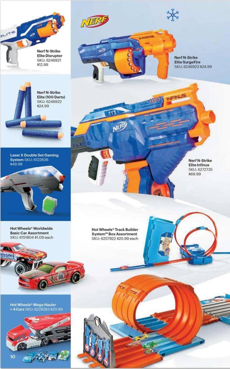 Best-Buy-Toy-Book-2018-10