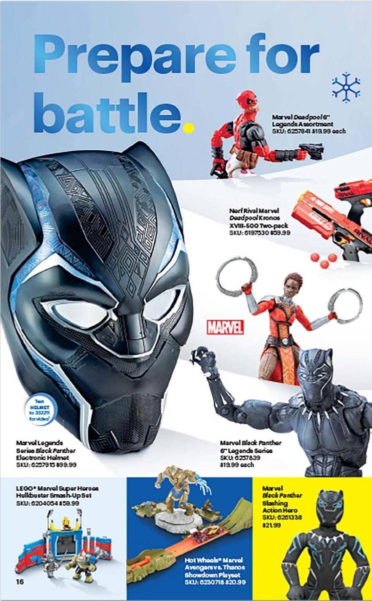 Best-Buy-Toy-Book-2018-16