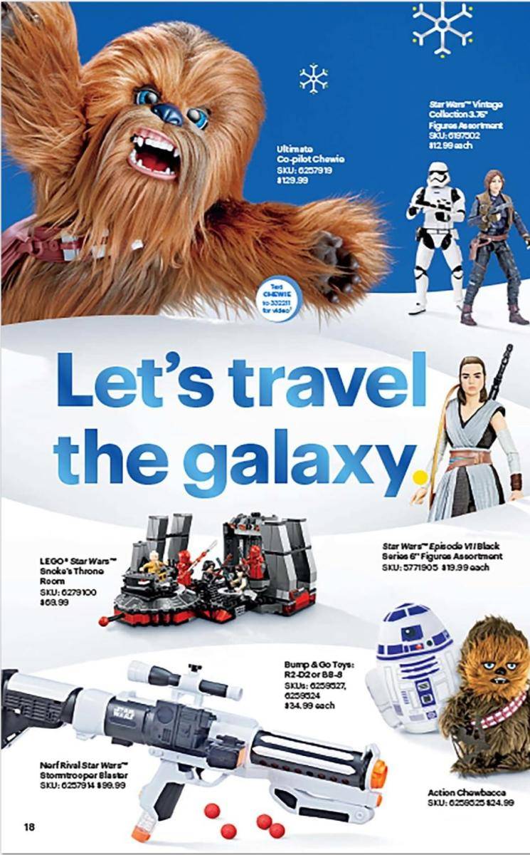 Best-Buy-Toy-Book-2018-18