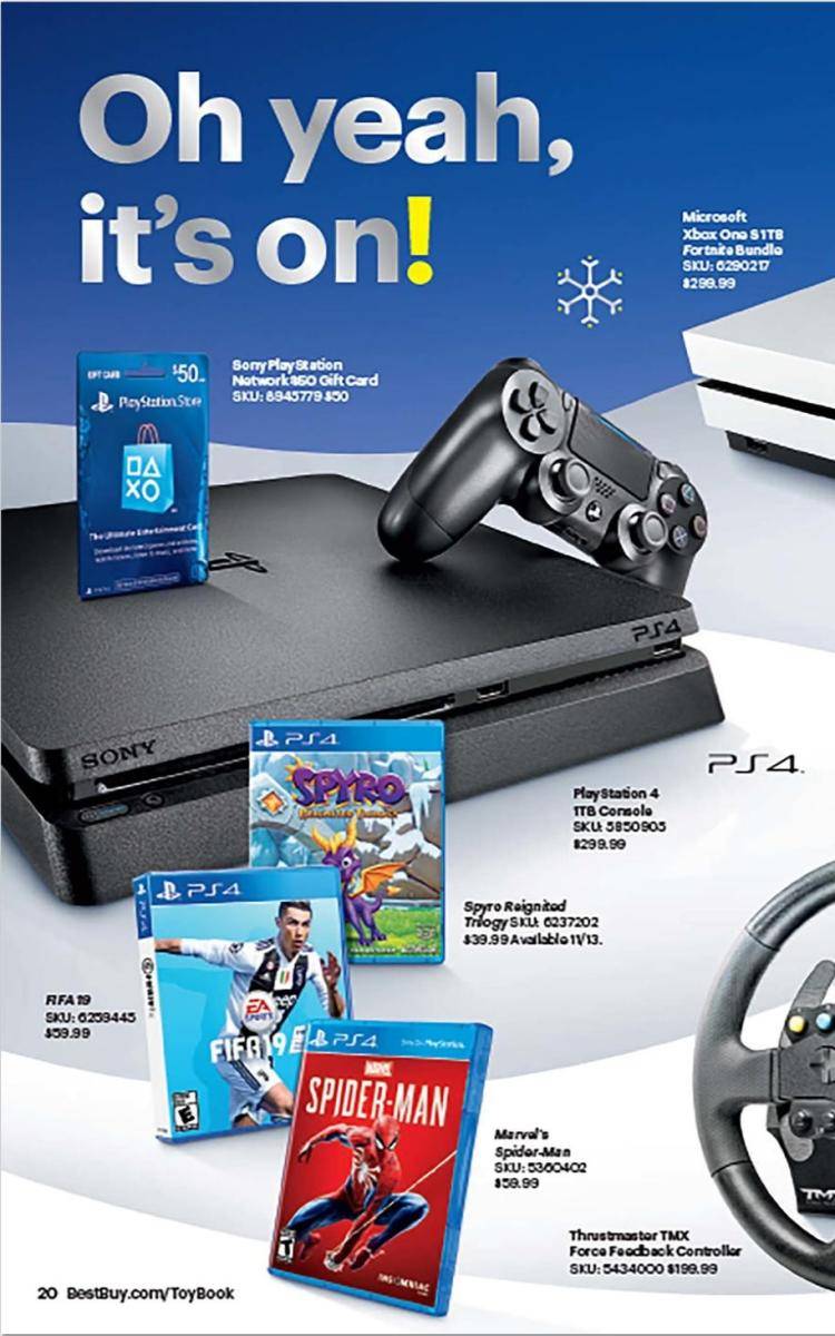 Best-Buy-Toy-Book-2018-20